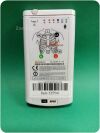 GE ApexPro Telemetry Transmitter Telemetry