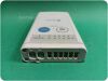 GE ApexPro Telemetry Transmitter Telemetry