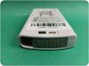 GE ApexPro Telemetry Transmitter Telemetry