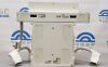 SIEMENS 8622644 / 8622677 3T Head and Neck Matrix Coils MRI Coil