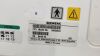 SIEMENS 8622644 / 8622677 3T Head and Neck Matrix Coils MRI Coil