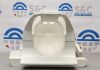 SIEMENS 8622644 / 8622677 3T Head and Neck Matrix Coils MRI Coil