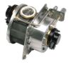 CHRONOS 0095902 (Compatible with 4791005, 7393148) A 5.3HU replacement CT tube for the Siemens Somatom Sensation series scanners.  Comes with a 90 day full, 12,000 scan seconds or 12 months prorated, 120,000 scan seconds manufacturer’s warranty.    X-Ray Tube