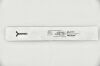 XODUS MEDICAL 20080 33CM L-HOOK LAPAROSCOPIC ELECTRODE PTFE, REFERENCE  IN-DATE