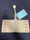 SIEMENS CP Flex Small Model MRI Coil
