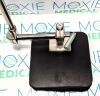 MIZUHO 5855-76 OSI EE LOWER LEG SUPPORT