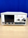 VIMAP TECHNOLOGIES REF: VMX-1010A YOM: 2012 Laparoscope