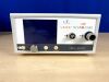 VIMAP TECHNOLOGIES REF: VMX-1010A YOM: 2012 Laparoscope