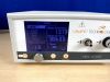 VIMAP TECHNOLOGIES REF: VMX-1010A YOM: 2012 Laparoscope