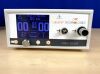 VIMAP TECHNOLOGIES REF: VMX-1010A YOM: 2012 Laparoscope