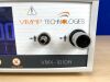 VIMAP TECHNOLOGIES REF: VMX-1010A YOM: 2012 Laparoscope