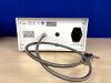 VIMAP TECHNOLOGIES REF: VMX-1010A YOM: 2012 Laparoscope
