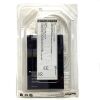 BARD 0602640 MRI IMPLANTABLE PORT, EXP 2022-11