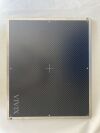 VIEWORKS VIVIX-S DR