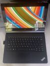 VIEWORKS VIVIX-S DR