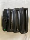 VIEWORKS VIVIX-S DR