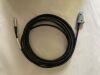 VIEWORKS VIVIX-S DR