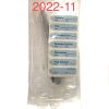 MERIT MEDICAL PAL100 PEN AND LABEL, LABELING SYSTEM, EXP 2022-11