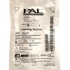 MERIT MEDICAL PAL100 PEN AND LABEL, LABELING SYSTEM, EXP 2022-11