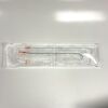 TERUMO RSR15 Destination Renal Guiding Sheath, Fr. 7 x 45cm x .038in, EXP 2022-10