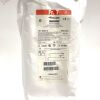 TERUMO RSR15 Destination Renal Guiding Sheath, Fr. 7 x 45cm x .038in, EXP 2022-10
