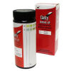 CLARITY DIAGNOSTICS Urocheck 2 GP Ultrasound - Urology
