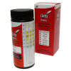 CLARITY DIAGNOSTICS Urocheck 7 Ultrasound - Urology