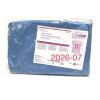 CARDINAL HEALTH 9428 LAPAROSCOPIC CHOLECCYSTECTOMY DRAPE, CONVERTORS, EXP 2026-07