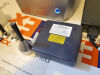 LIGHTHOUSE Solair 3100E Particle Counter