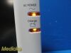FUKUDA DENSHI 2010 DS-7200 Dynascope  ,W/ NEW Patient Leads ~ Monitor