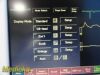 FUKUDA DENSHI 2010 DS-7200 Dynascope  ,W/ NEW Patient Leads ~ Monitor