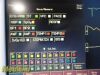 FUKUDA DENSHI 2010 DS-7200 Dynascope  ,W/ NEW Patient Leads ~ Monitor