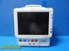 FUKUDA DENSHI 2010 DS-7200 Dynascope  ,W/ NEW Patient Leads ~ Monitor