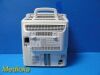 FUKUDA DENSHI 2010 DS-7200 Dynascope  ,W/ NEW Patient Leads ~ Monitor