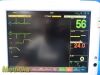 FUKUDA DENSHI 2010 DS-7200 Dynascope  ,W/ NEW Patient Leads ~ Monitor