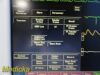 FUKUDA DENSHI 2010 DS-7200 Dynascope  ,W/ NEW Patient Leads ~ Monitor