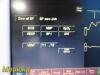 FUKUDA DENSHI 2010 DS-7200 Dynascope  ,W/ NEW Patient Leads ~ Monitor