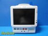 FUKUDA DENSHI DS-7210 / DS-7200,W/ Patient Leads DOM 2010 ~ Patient Monitor
