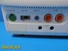 FUKUDA DENSHI DS-7210 / DS-7200,W/ Patient Leads DOM 2010 ~ Patient Monitor