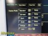 FUKUDA DENSHI DS-7210 / DS-7200,W/ Patient Leads DOM 2010 ~ Patient Monitor