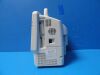 FUKUDA DENSHI 2010  DS-7210 Dynascope ,& SpO2,NBP,ECG,Temp,IBP Leads~ Monitor