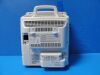 FUKUDA DENSHI 2010  DS-7210 Dynascope & SpO2,NBP,ECG,Temp,IBP Leads~ Monitor