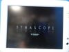 FUKUDA DENSHI 2010  DS-7210/DS-7200 Dynascope Monitor