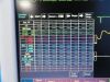 FUKUDA DENSHI 2010  DS-7210/DS-7200 Dynascope Monitor