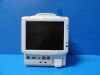 FUKUDA DENSHI 2010  DS-7210/DS-7200 Dynascope Monitor