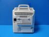 FUKUDA DENSHI 2010  DS-7210/DS-7200 Dynascope Monitor