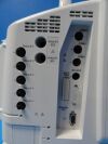 FUKUDA DENSHI 2010  DS-7210/DS-7200 Dynascope Monitor