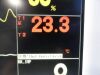 FUKUDA DENSHI 2010  DS-7210/DS-7200 Dynascope Monitor