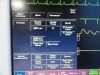 FUKUDA DENSHI 2010  DS-7210/DS-7200 Dynascope Monitor