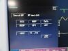FUKUDA DENSHI 2010  DS-7210/DS-7200 Dynascope Monitor
